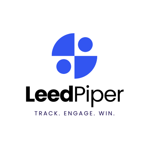 LeedPiper